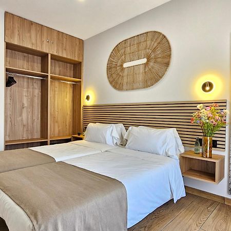 Lagom Apartments New, 5 Min Walk From The Sea Lloret de Mar Exterior photo
