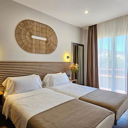 Lagom Apartments New, 5 Min Walk From The Sea Lloret de Mar Exterior photo