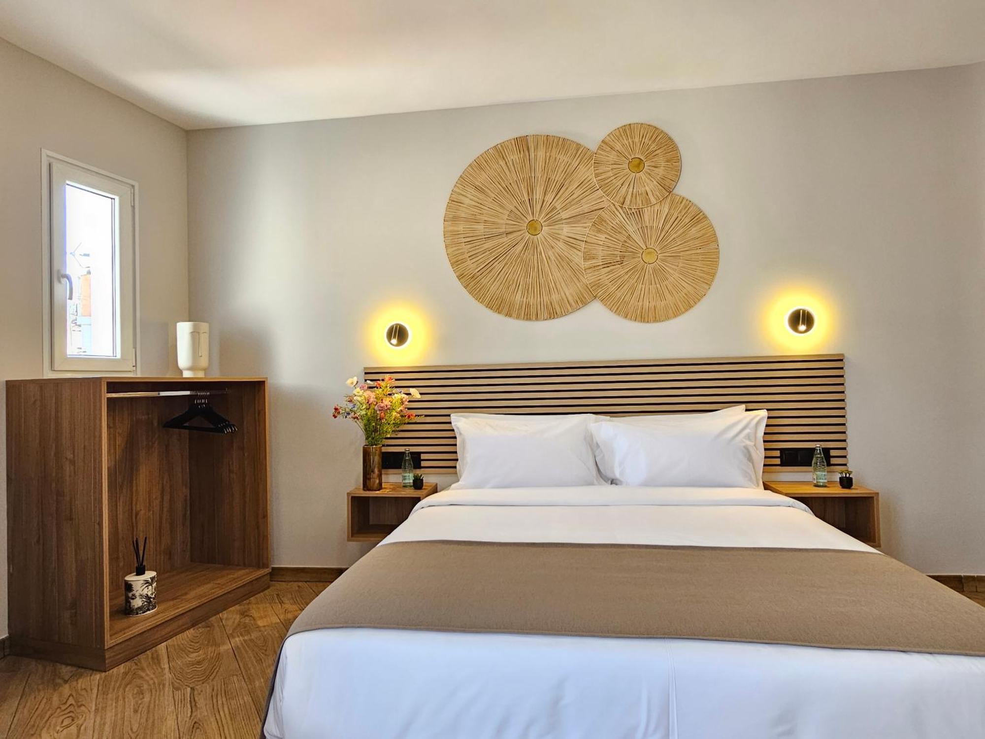 Lagom Apartments New, 5 Min Walk From The Sea Lloret de Mar Exterior photo
