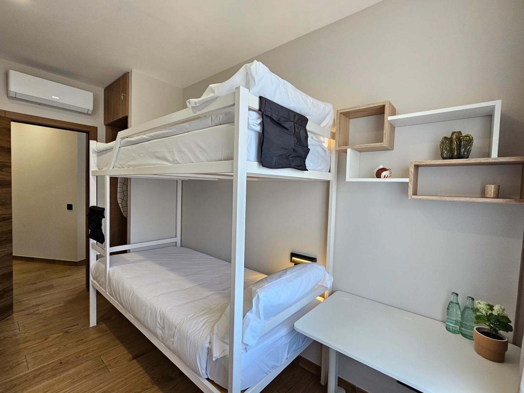 Lagom Apartments New, 5 Min Walk From The Sea Lloret de Mar Exterior photo